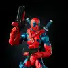 Marvel Comics Legends Serisi Deadpool Figürü