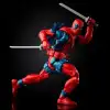 Marvel Comics Legends Serisi Deadpool Figürü