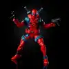 Marvel Comics Legends Serisi Deadpool Figürü