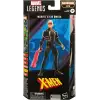 Marvel Legends Kid Omega X-Force Aksiyon Figür