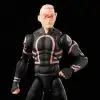 Marvel Legends Kid Omega X-Force Aksiyon Figür