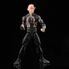 Marvel Legends Kid Omega X-Force Aksiyon Figür