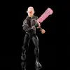 Marvel Legends Kid Omega X-Force Aksiyon Figür