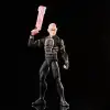 Marvel Legends Kid Omega X-Force Aksiyon Figür