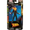 Marvel Legends Serisi Chamber Generation X Aksiyon Figür