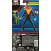 Marvel Legends Serisi Chamber Generation X Aksiyon Figür