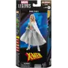 Marvel Legends Serisi Emma Frost Aksiyon Figür