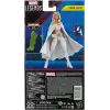 Marvel Legends Serisi Emma Frost Aksiyon Figür