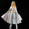Marvel Legends Serisi Emma Frost Aksiyon Figür