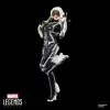 Marvel Legends Serisi Gamerverse Kara Kedi Felicia Hardy Figürü