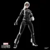 Marvel Legends Serisi Gamerverse Kara Kedi Felicia Hardy Figürü