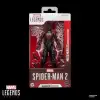 Marvel Legends Serisi Gamerverse Spider-Man 2 Miles Morales Brooklyn Figürü
