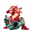 Marvel Legends Serisi Hulkbuster Deluxe 85. Yıldönümü Figürü