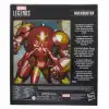 Marvel Legends Serisi Hulkbuster Deluxe 85. Yıldönümü Figürü