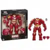 Marvel Legends Serisi Hulkbuster Deluxe 85. Yıldönümü Figürü