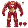 Marvel Legends Serisi Hulkbuster Deluxe 85. Yıldönümü Figürü