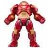 Marvel Legends Serisi Hulkbuster Deluxe 85. Yıldönümü Figürü