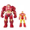 Marvel Legends Serisi Hulkbuster Deluxe 85. Yıldönümü Figürü