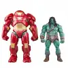 Marvel Legends Serisi Hulkbuster Deluxe 85. Yıldönümü Figürü
