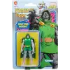 Marvel Legends Serisi Retro Doktor Doom Figür