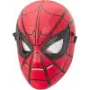 Marvel Örümcek Adam Evden Uzakta Örümcek FX Maskesi