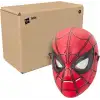 Marvel Örümcek Adam Evden Uzakta Örümcek FX Maskesi