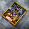 Marvel Splendor Yetişkinler ve Aileler İçin Strateji ve Masa Oyunu