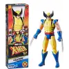 Marvel Titan Hero Serisi X-Men Wolverine Figürü