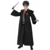 Mattel Harry Potter Figürü