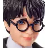 Mattel Harry Potter Figürü