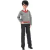 Mattel Harry Potter Figürü