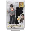 Mattel Harry Potter Figürü