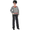 Mattel Harry Potter Figürü