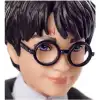 Mattel Harry Potter Figürü