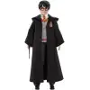 Mattel Harry Potter Figürü