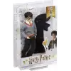 Mattel Harry Potter Figürü