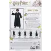 Mattel Harry Potter Figürü