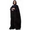 Mattel Harry Potter Koleksiyonluk Severus Snape Figür