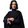 Mattel Harry Potter Koleksiyonluk Severus Snape Figür