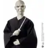 Mattel Harry Potter ve Voldemort Koleksiyonluk Figür