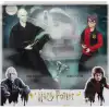 Mattel Harry Potter ve Voldemort Koleksiyonluk Figür