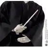 Mattel Harry Potter ve Voldemort Koleksiyonluk Figür