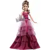 Mattel Harry Potter Yule Ball Figürleri