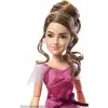 Mattel Harry Potter Yule Ball Figürleri
