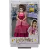 Mattel Harry Potter Yule Ball Figürleri