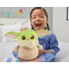 Mattel Star Wars Grogu Figürü
