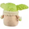 Mattel Star Wars Grogu Figürü