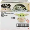 Mattel Star Wars Grogu Figürü