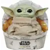 Mattel Star Wars Mandalorian Grogu Oyuncak