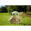 Mattel Star Wars Mandalorian Grogu Oyuncak